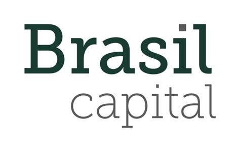 brasil capital 30